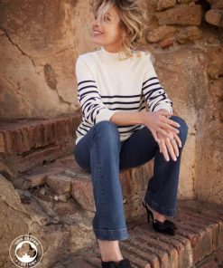 Katianacarter.shop8724e238b1 2