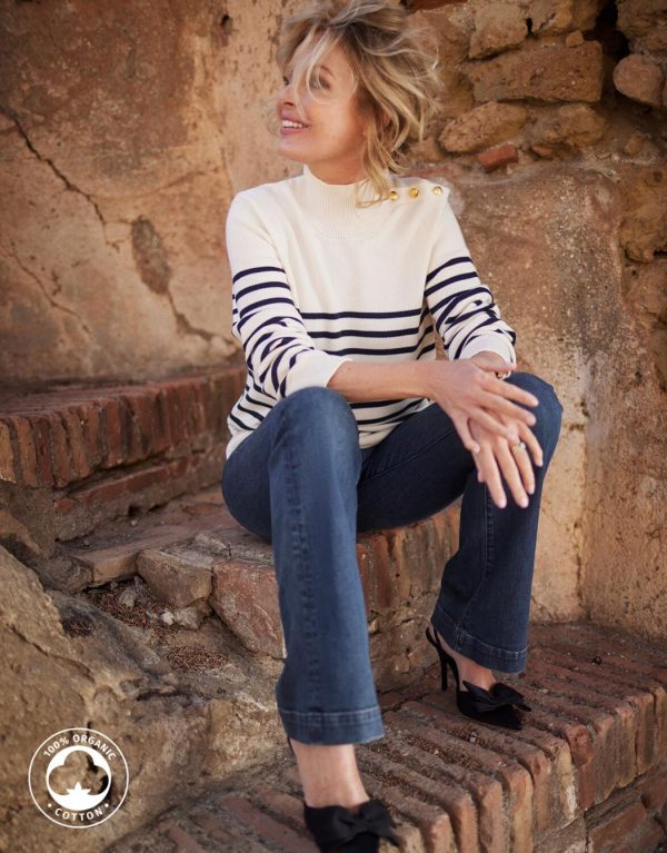 Katianacarter.shop8724e238b1 2