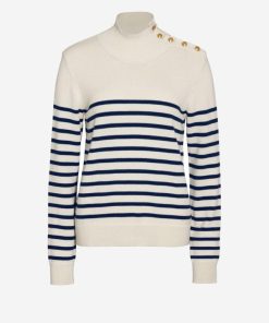 Katianacarter.shop8724e238b1 3