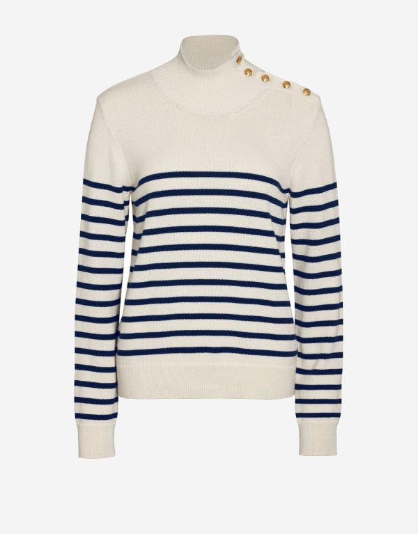 Katianacarter.shop8724e238b1 3