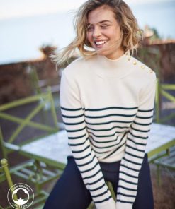 Katianacarter.shop8724e238b1 4