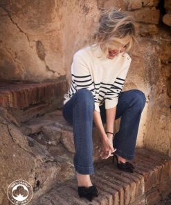 Katianacarter.shop8724e238b1 5