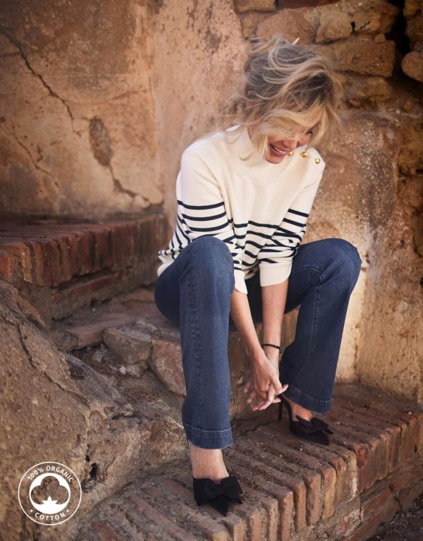 Katianacarter.shop8724e238b1 5