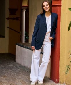 Katianacarter.shop87d1104aed 2