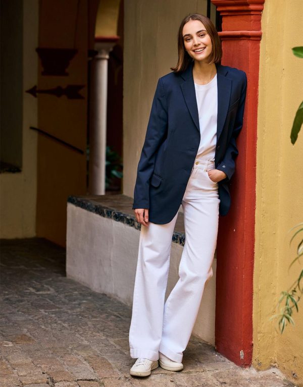 Katianacarter.shop87d1104aed 2