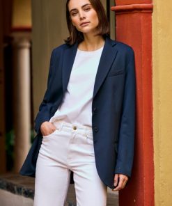 Katianacarter.shop87d1104aed 3