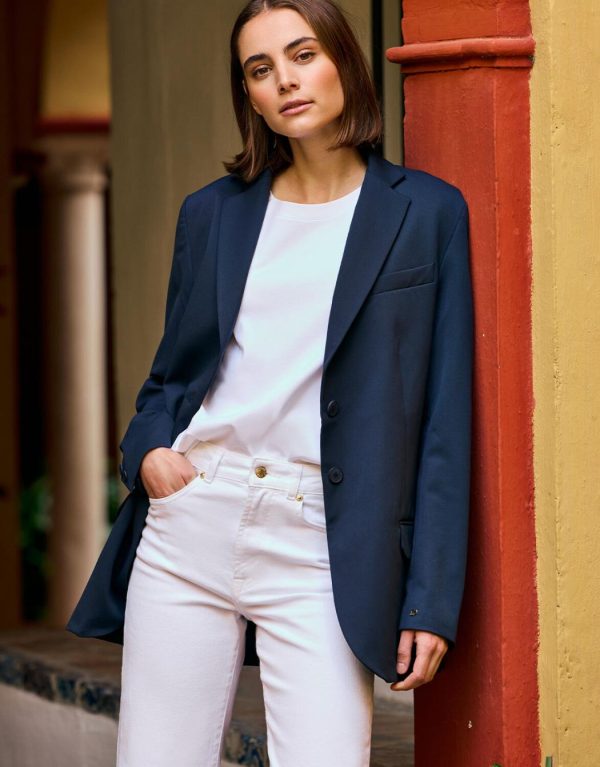 Katianacarter.shop87d1104aed 3