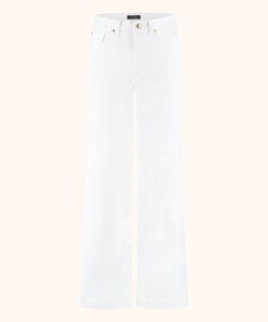 Katianacarter.shop87d1104aed 4