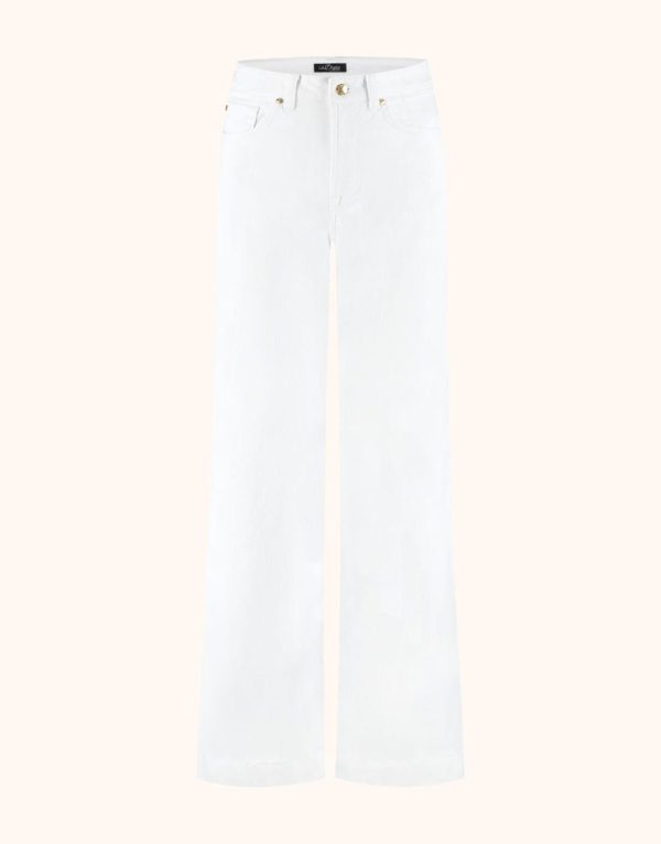 Katianacarter.shop87d1104aed 4