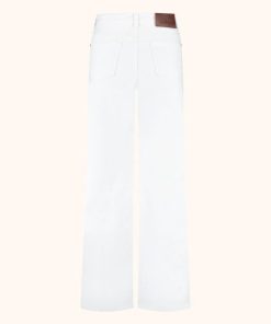 Katianacarter.shop87d1104aed 5