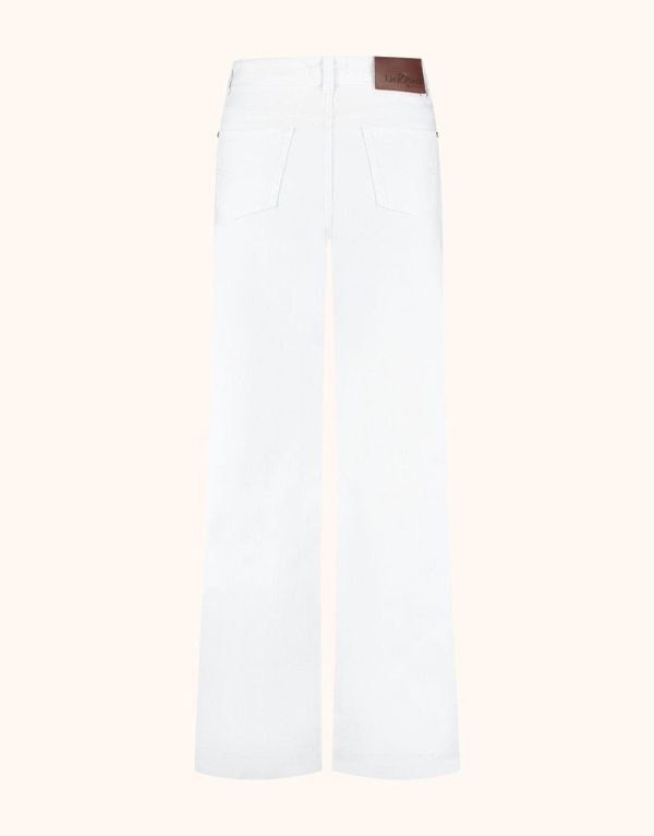 Katianacarter.shop87d1104aed 5