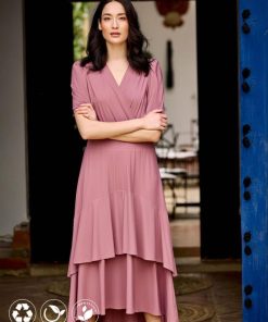 Katianacarter.shop88459515f5 1