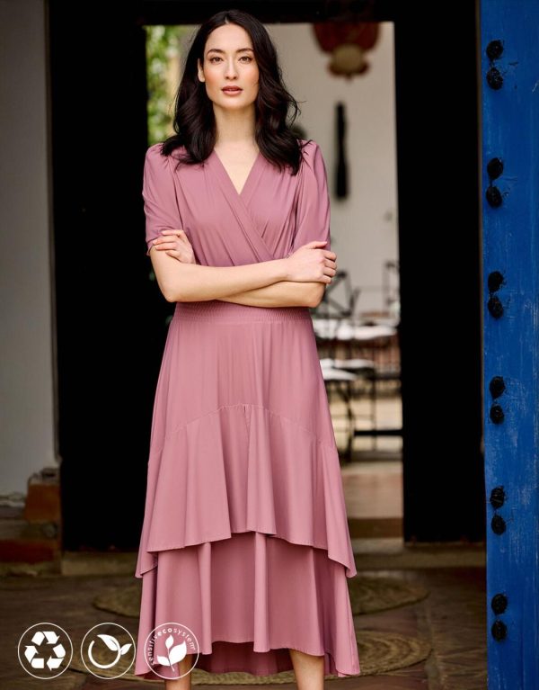 Katianacarter.shop88459515f5 1