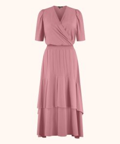 Katianacarter.shop88459515f5 2