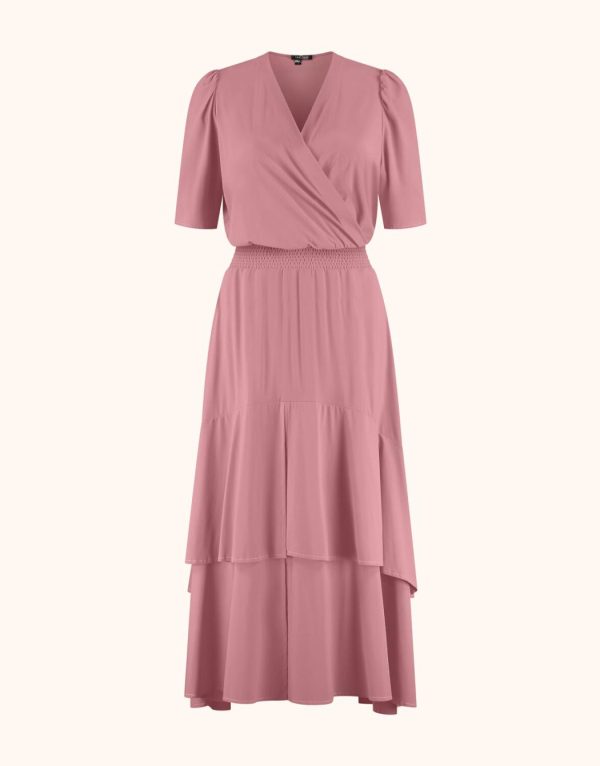 Katianacarter.shop88459515f5 2