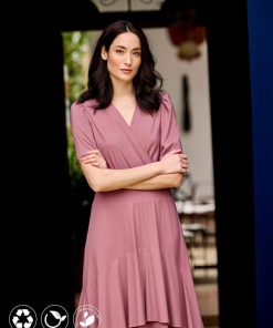 Katianacarter.shop88459515f5 3