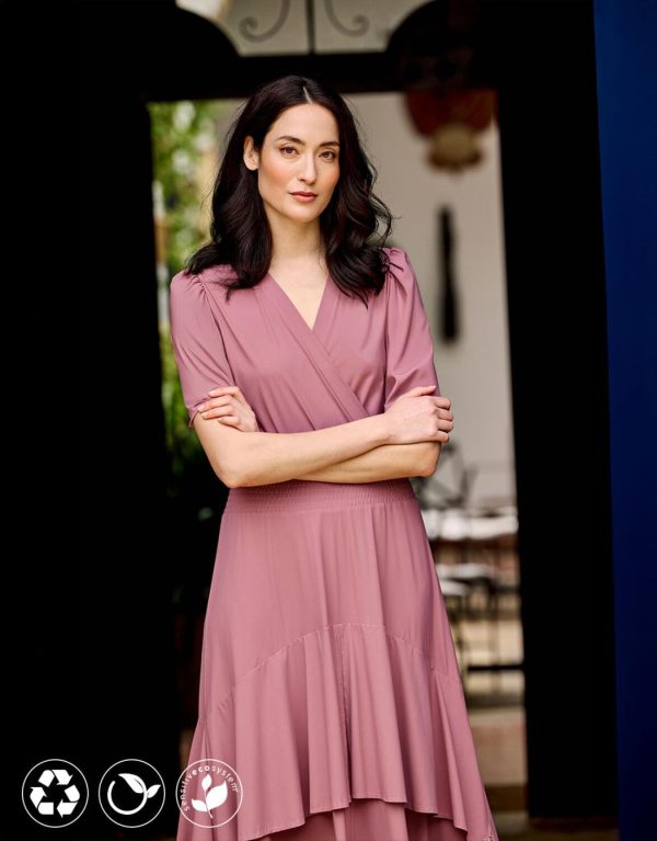 Katianacarter.shop88459515f5 3