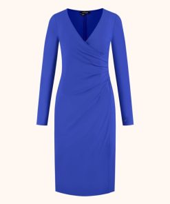 Katianacarter.shop88d7b7c0df 2