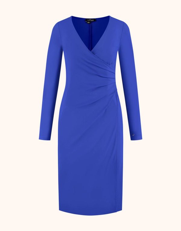 Katianacarter.shop88d7b7c0df 2