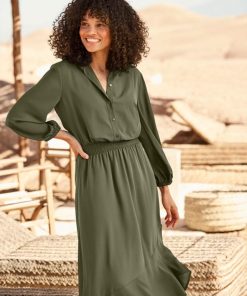 Katianacarter.shop8a0a37e194 1