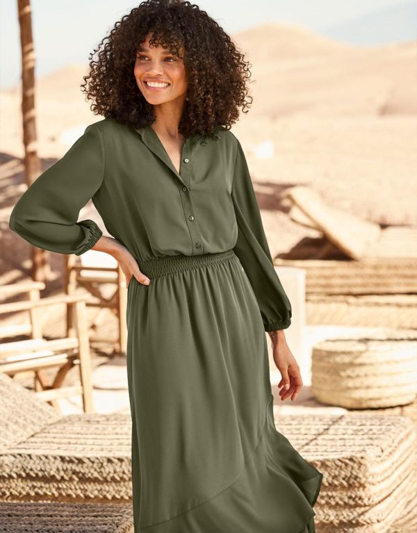 Katianacarter.shop8a0a37e194 1