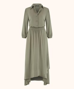 Katianacarter.shop8a0a37e194 2