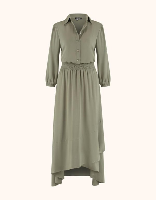 Katianacarter.shop8a0a37e194 2