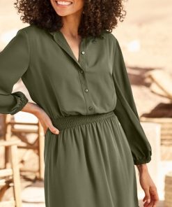 Katianacarter.shop8a0a37e194 3