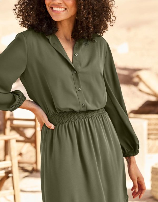 Katianacarter.shop8a0a37e194 3