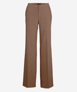 Katianacarter.shop8a49b5c19e 2