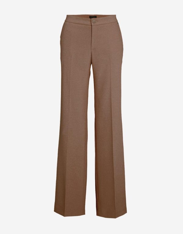 Katianacarter.shop8a49b5c19e 2