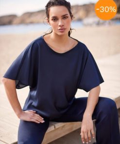 Katianacarter.shop8ae05a3790 1