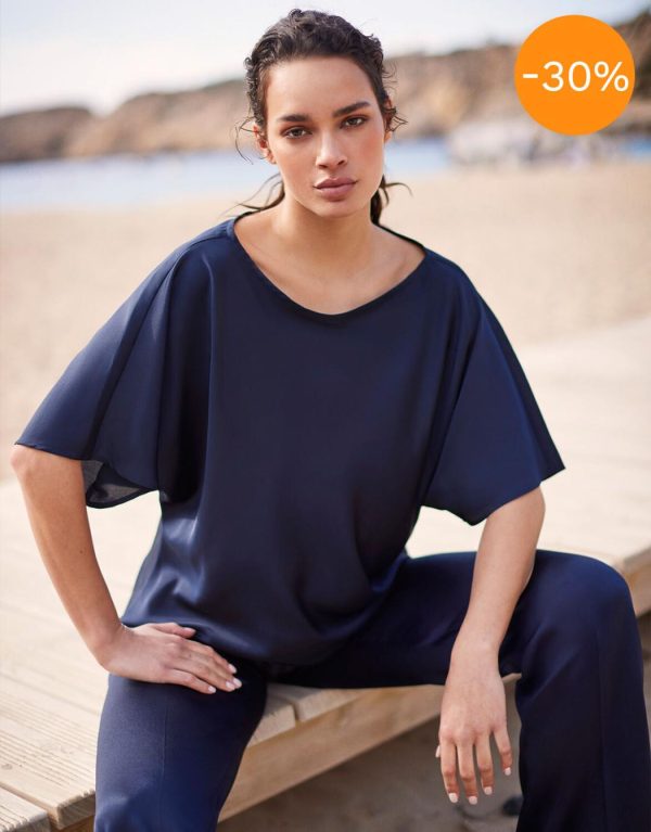 Katianacarter.shop8ae05a3790 1