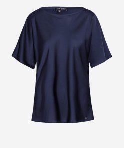 Katianacarter.shop8ae05a3790 3