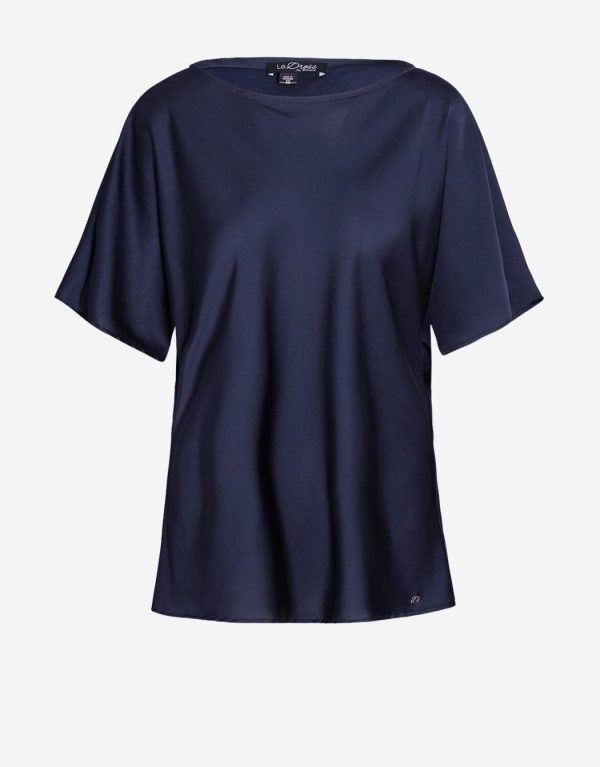 Katianacarter.shop8ae05a3790 3