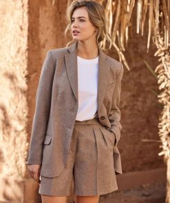 Katianacarter.shop8b812ff3d2 1