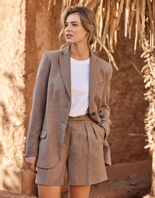 Katianacarter.shop8b812ff3d2 1