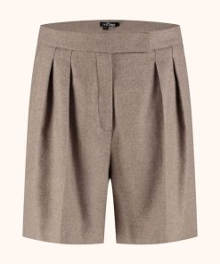 Katianacarter.shop8b812ff3d2 2