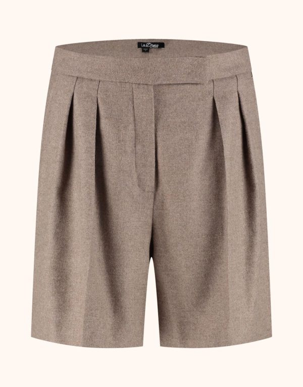 Katianacarter.shop8b812ff3d2 2