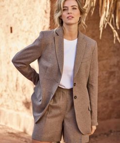 Katianacarter.shop8b812ff3d2 3