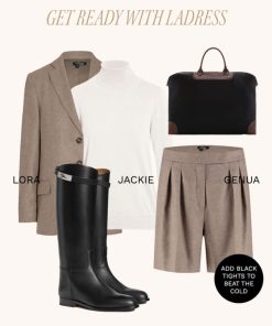 Katianacarter.shop8b812ff3d2 4