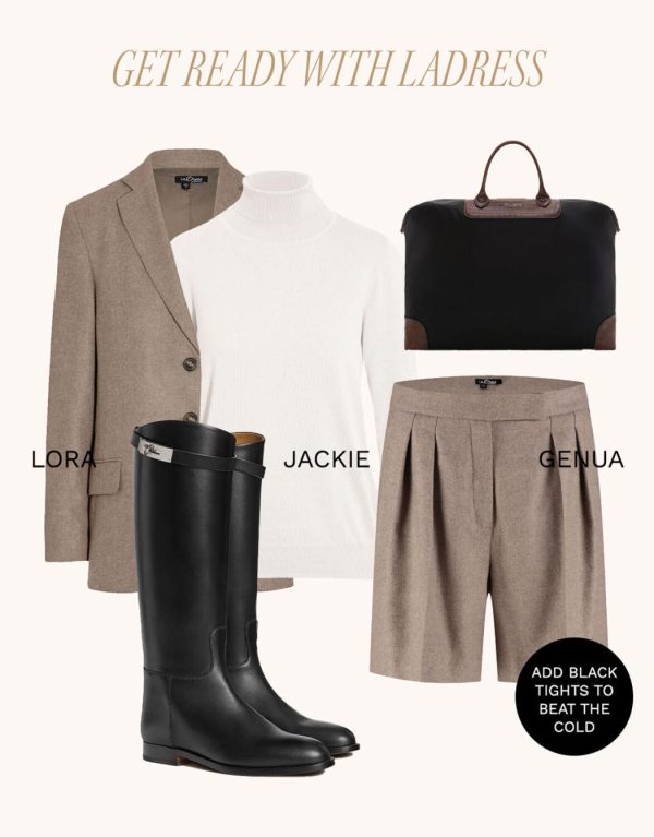 Katianacarter.shop8b812ff3d2 4