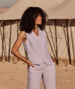 Katianacarter.shop8bbc156c6e 1