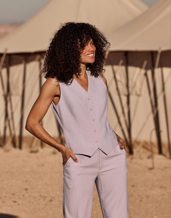 Katianacarter.shop8bbc156c6e 1