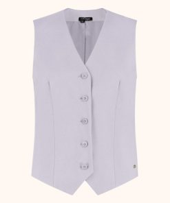 Katianacarter.shop8bbc156c6e 3