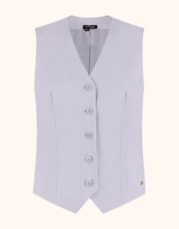 Katianacarter.shop8bbc156c6e 3