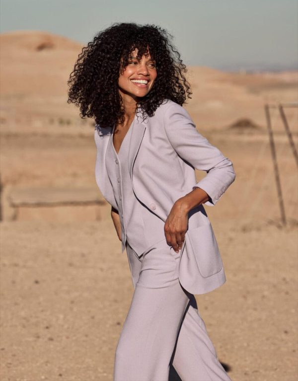 Katianacarter.shop8bbc156c6e 4