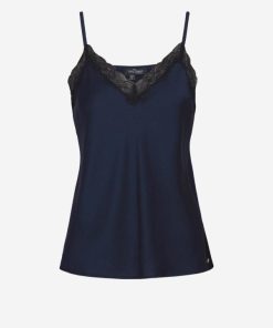 Katianacarter.shop8c4e6ac712 2