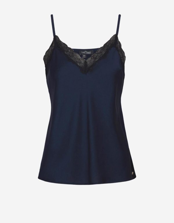 Katianacarter.shop8c4e6ac712 2