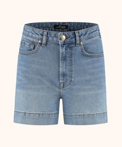 Katianacarter.shop8cdc756f7f 2